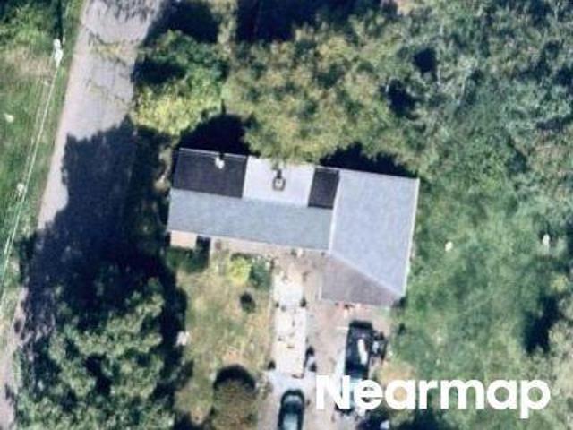 House for sale in Coventry, Capitol Planning Region