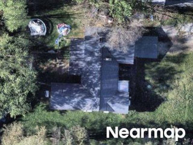 House for sale in Summit, Ohio