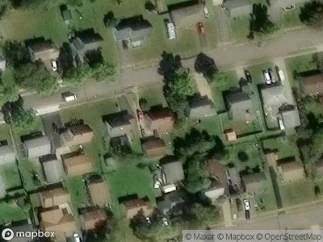 House for sale in Hoyt Lakes, Minnesota