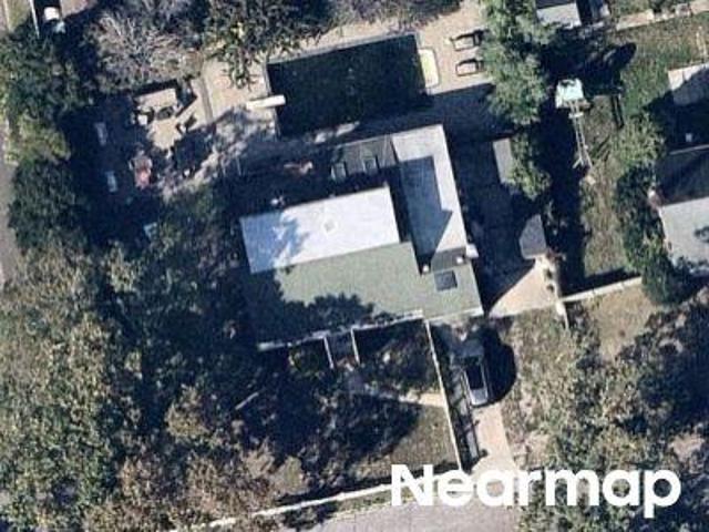 House for sale in Babylon, New York