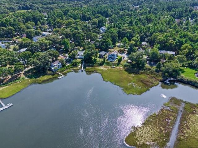 House for sale in Onset, Wareham