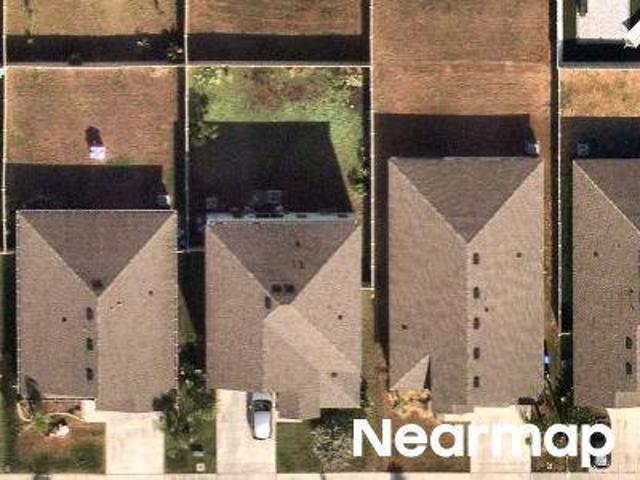 Property for sale in Lakeland, Florida