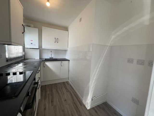 Apartment for rent in Cog, Sully