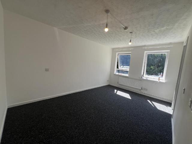 Apartment for rent in Cog, Sully
