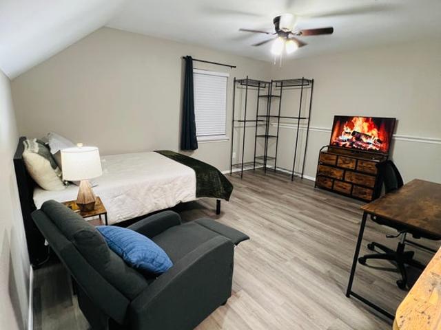 Room for rent in Arlington, Texas