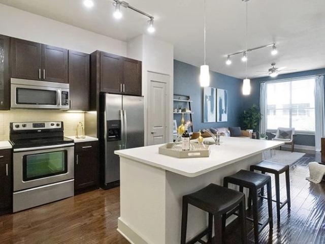 Room for rent in Arlington, Texas
