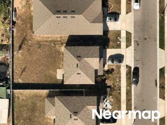 Property for sale in Haines City, Polk County