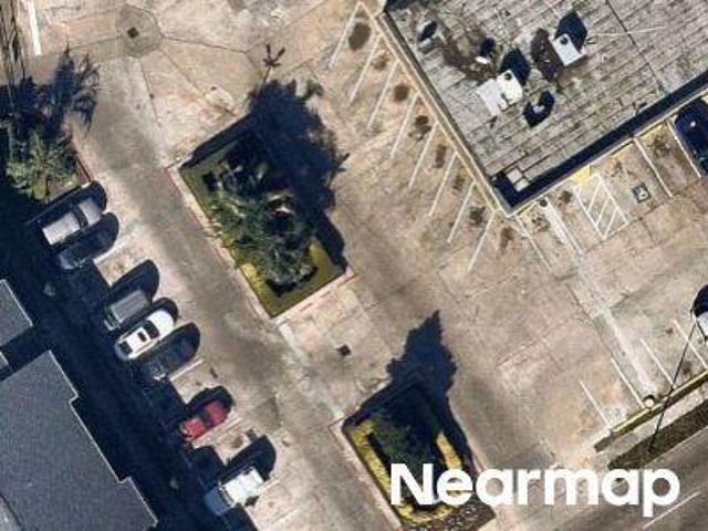Land for sale in Harris, Texas