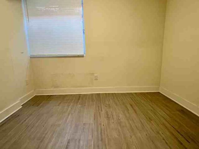 Apartment for rent in Philadelphia, Pennsylvania