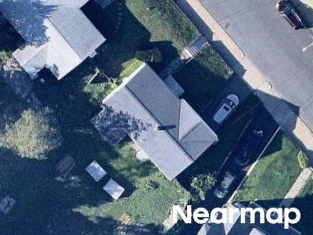 House for sale in Hyde Park, Boston