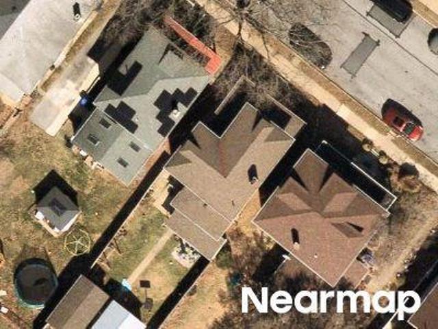 House for sale in Reading, Pennsylvania