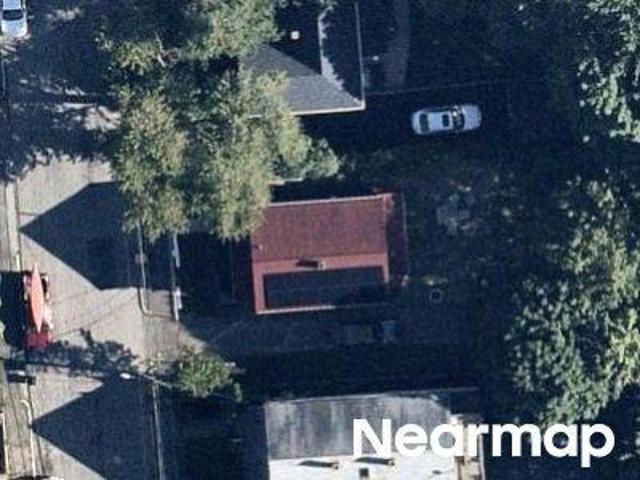 House for sale in Framingham, Massachusetts