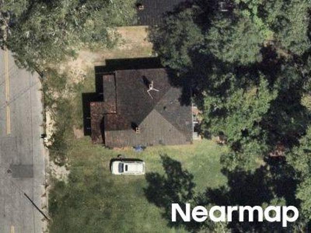 Property for sale in Rocky Mount, North Carolina