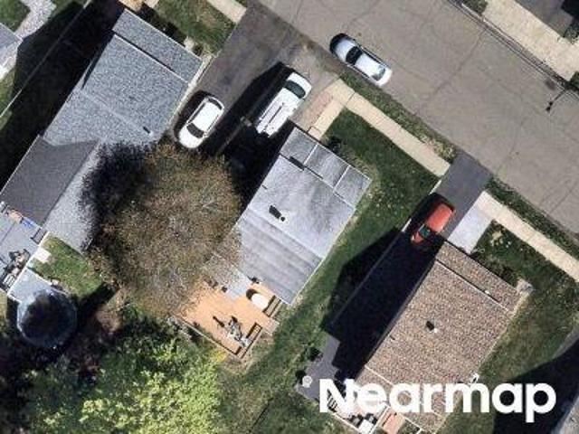 House for sale in West Haven, Connecticut