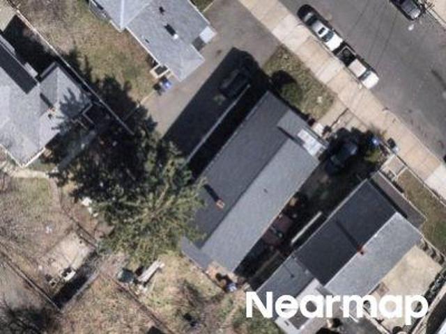 Property for sale in Hyde Park, Boston
