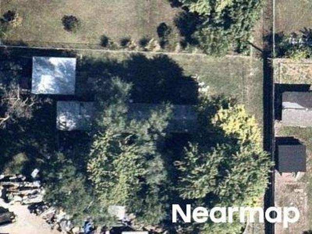 House for sale in Collinsville, Illinois