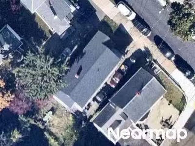 House for sale in Jamaica Plain