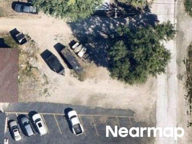 Property for sale in Collinsville, Illinois