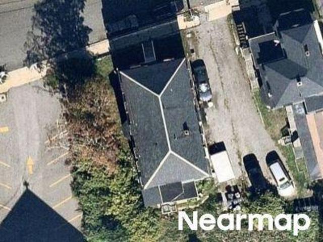 Condo for sale in Haverhill, Massachusetts