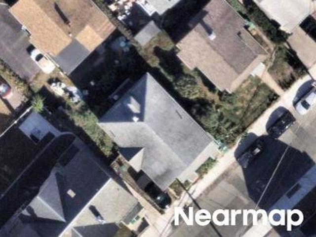 Property for sale in West Medford, Medford