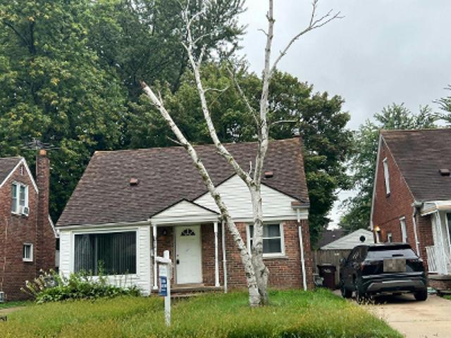 House for sale in Cherry Hill Manor, Inkster