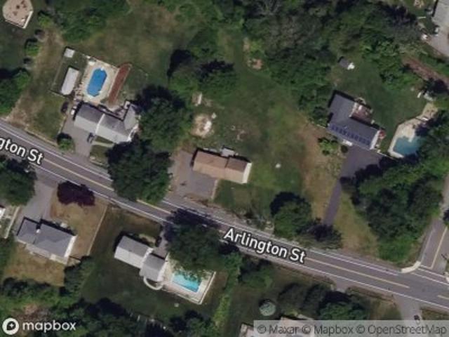 House for sale in Dracut House for sale in Dracut