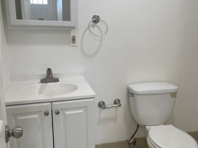 Apartment for rent in Fay Square, Chelsea