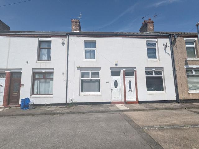 House for rent in Stockton-on-tees