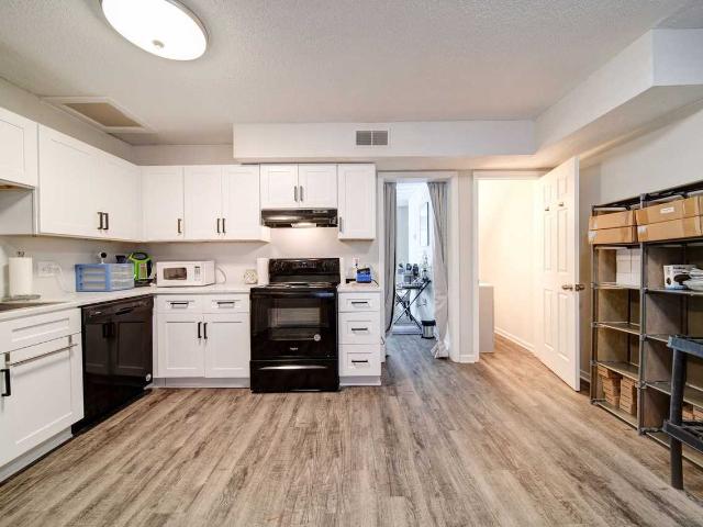 Apartment for rent in Greenville
