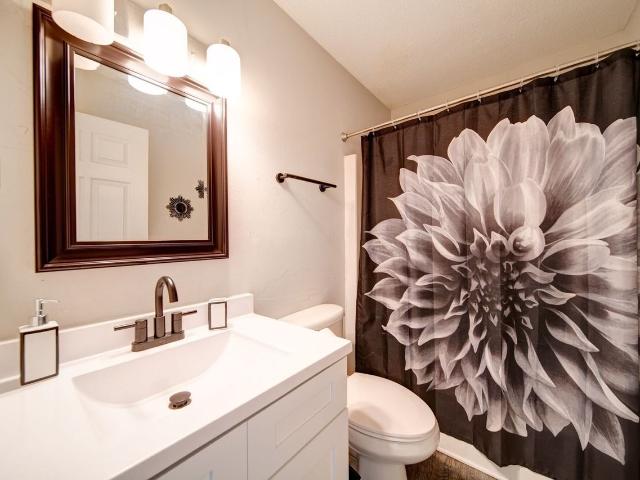 Apartment for rent in Greenville