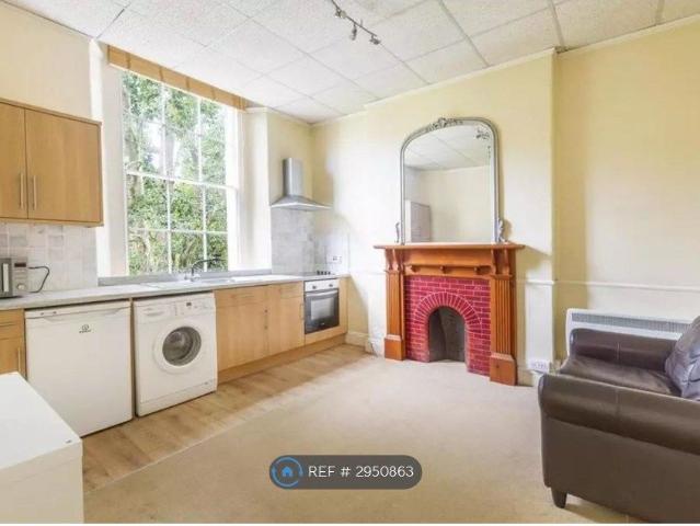 Apartment for rent in Feckenham, City Of Bristol