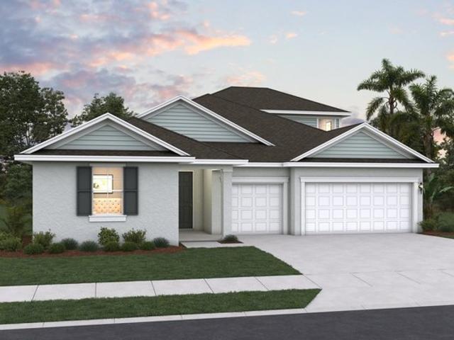House for sale in Arlington, Texas