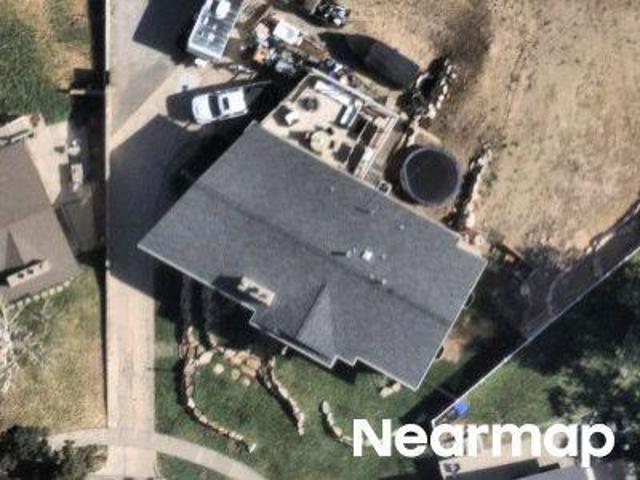 House for sale in Bountiful, Utah