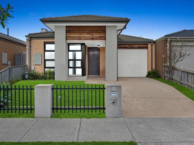 House for sale in Pakenham, Melbourne
