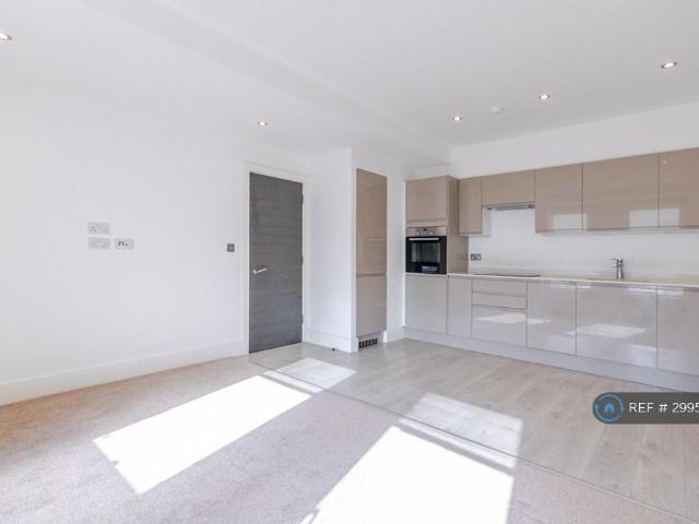 Apartment for rent in Watford, Hertfordshire