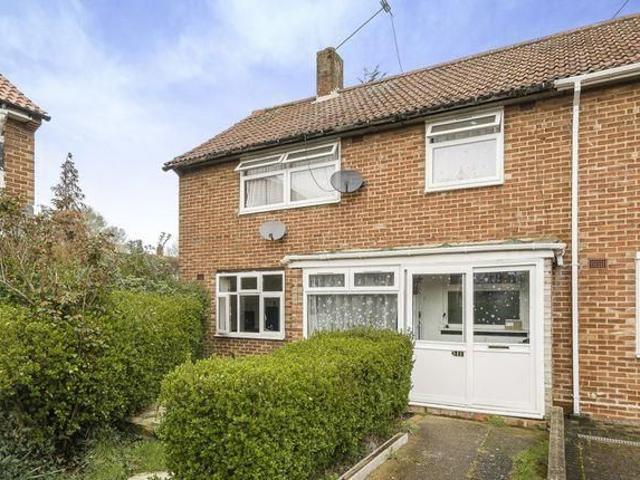 Studio for rent in London Borough of Ealing, Greater London