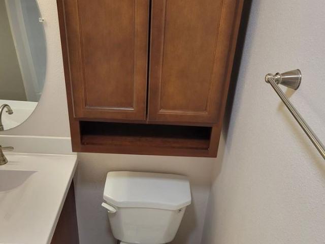 Apartment for rent in Seattle, Washington