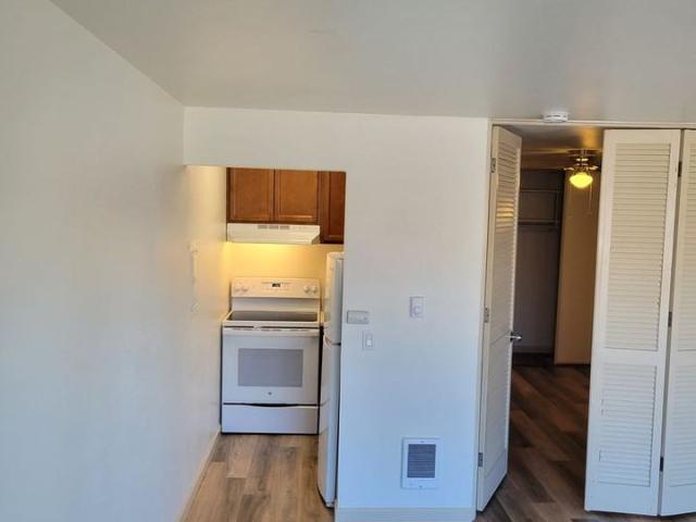 Apartment for rent in Madison Valley, Seattle