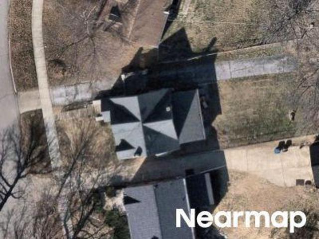 House for sale in Missouri