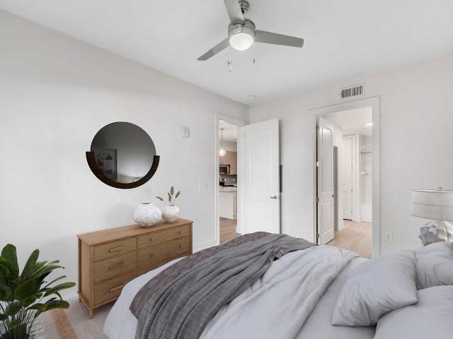 Apartment for rent in Decatur