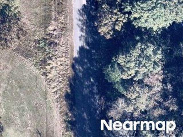 Property for sale in Chambers, Tuscaloosa County