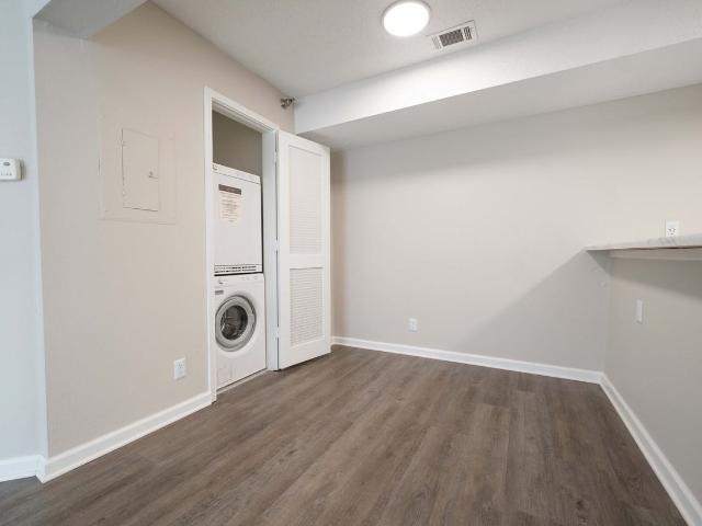 Apartment for rent in Kansas