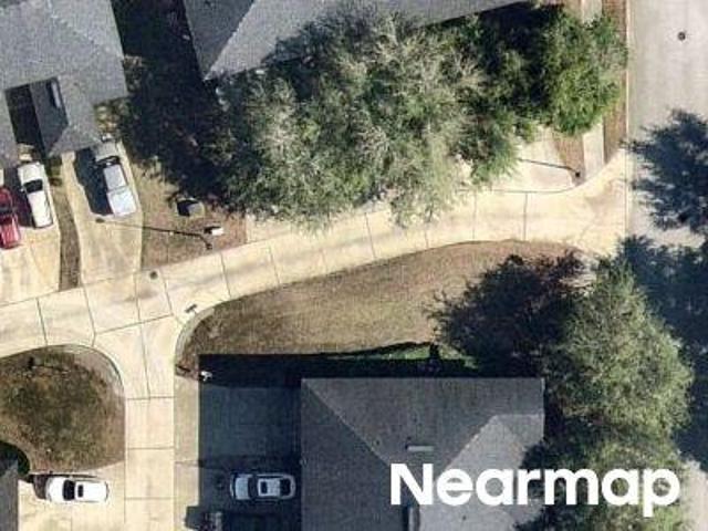 House for sale in Orange Park, Florida
