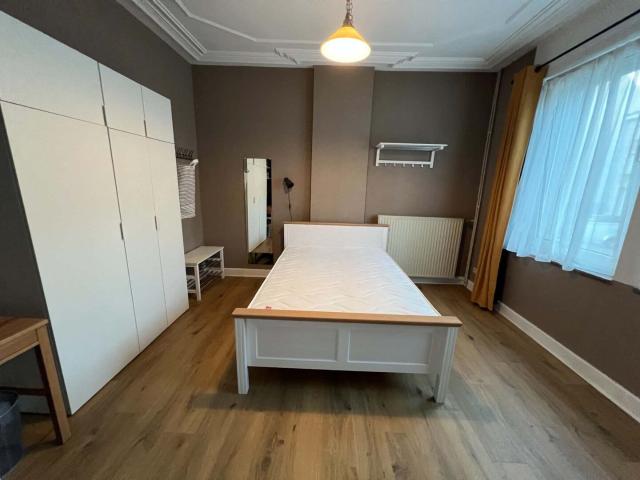 Maison location à Arlon