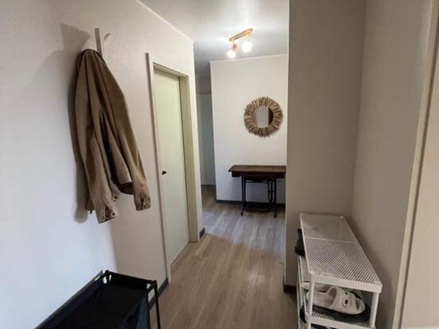 Appartement location à Arlon , Wallonie