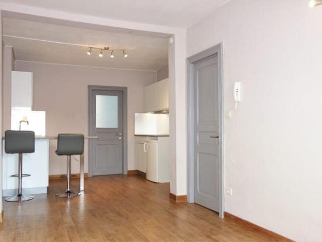 Kot location à Arlon , Wallonie
