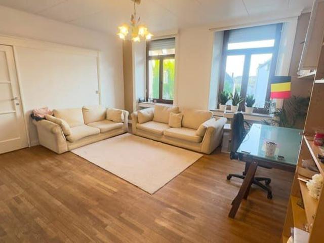 Kot location à Arlon , Wallonie