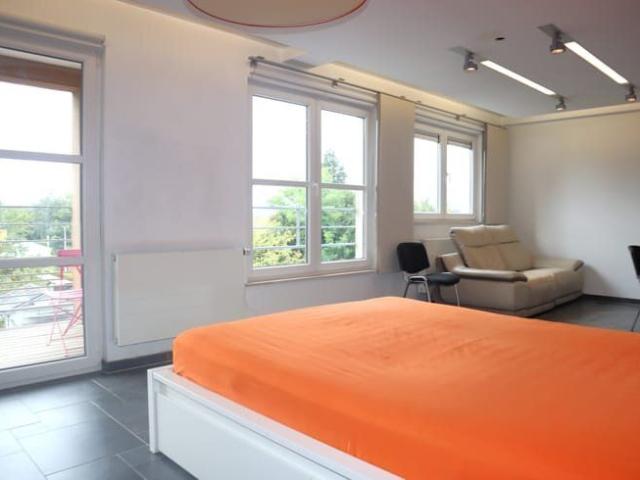 Kot location à Arlon , Wallonie