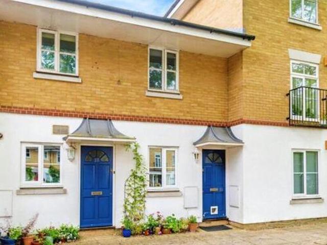 House for sale in Chilworth Old Village, Test Valley