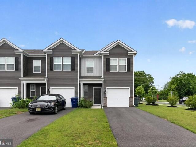 House for sale in Glassboro, Gloucester County
